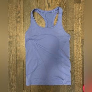 Lululemon swiftly tech 2.0 full length size 4!!